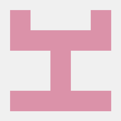 Github Cc1234475 Stash Plugin Performer Creator User Natural - Gorgeous 4K Colorful Pictures | Free Download