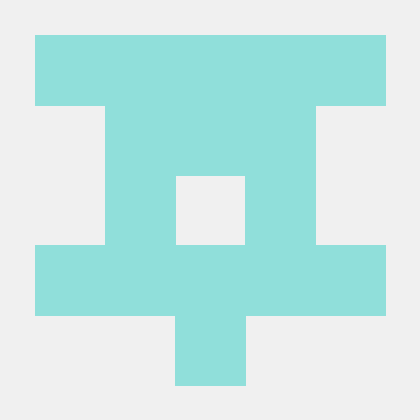 Github Manju1010 Reactauth - Download Creative City Pattern | 4K