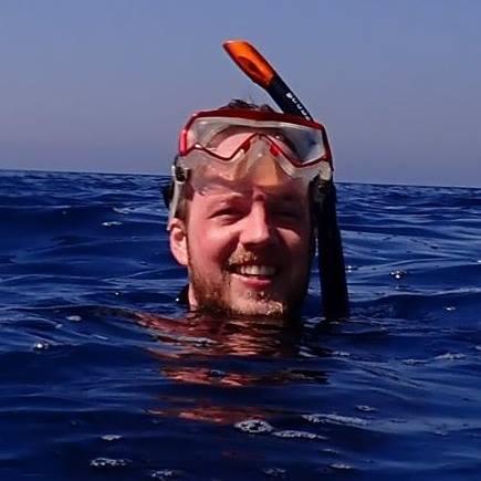 Aratramba Arjen Github - Mountain Picture Collection - Retina Quality