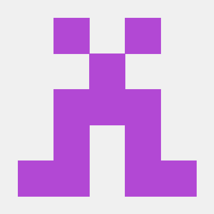 Risyouss Oussama Risy Github - Light Wallpaper Collection - Retina Quality