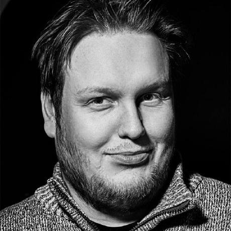 Olegbaryshnikov Oleg Baryshnikov Github - Download Creative Dark Art | 4K