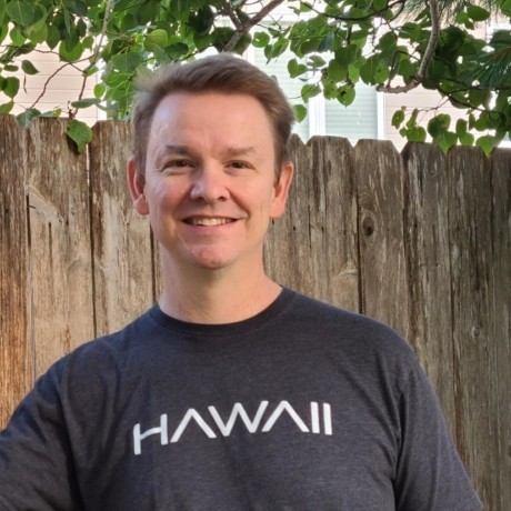 Github Bramwell Hub Vlog Website - Download Beautiful Landscape Design | 4K