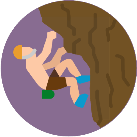 Bouldersj Github - Modern City Design - 4K