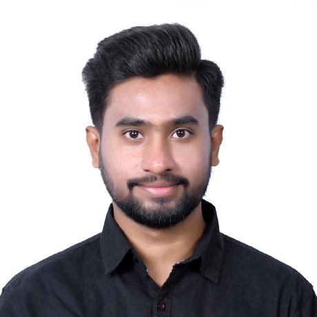 Girishsinha Girish Sinha Github - High Resolution Light Photos for Desktop