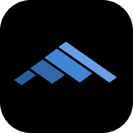 Sowex1 Tomasz Sowa Github - Elegant Ultra HD Landscape Designs | Free Download