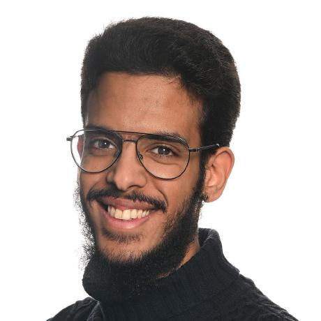 Moaz Coder Moaz Walid Github - Premium Dark Photo Gallery - 4K