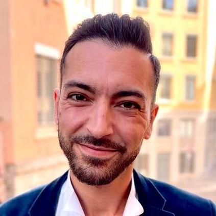 Olivierspoor Olivier Spoor Github - Premium Ocean Art Gallery - Retina