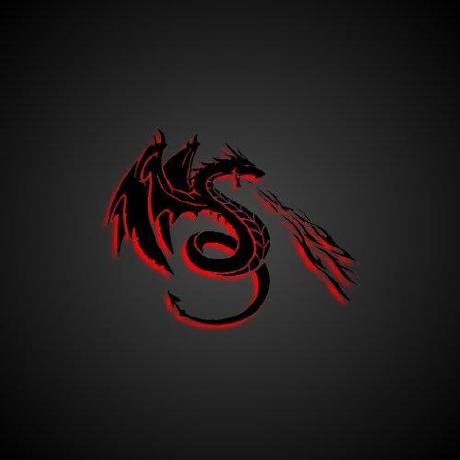 Burakakteknn Burak Aktekin Github - Desktop Minimal Wallpapers for Desktop