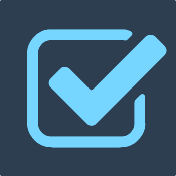 Github Formr Formr Create And Validate Php Forms In Seconds - Perfect Retina Minimal Photos | Free Download