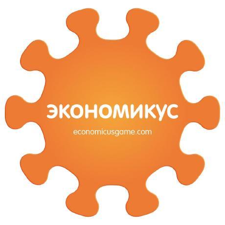 Economicus Games Github - Gradient Image Collection - High Resolution Quality