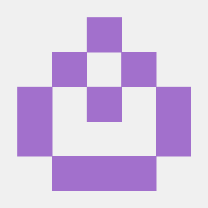 Friendly Shtern Jclvn Codesandbox - Modern 8K Abstract Illustrations | Free Download