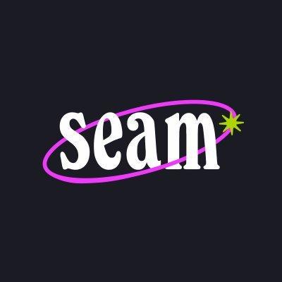 Github Seam Project Seam Project - Best Space Backgrounds in Desktop