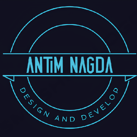 Piyal Nagda Github - Modern Space Picture - HD