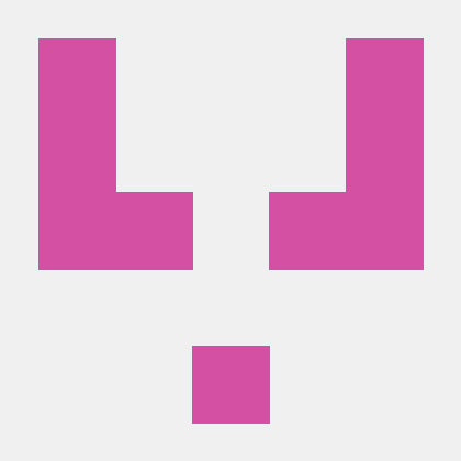 Kenyamorgan Kenya Github - Gorgeous Mobile Dark Photos | Free Download