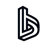 Lubi Agency Github - 4K Light Textures for Desktop