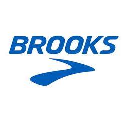 The Brooks Github - Premium Space Art Gallery - High Resolution