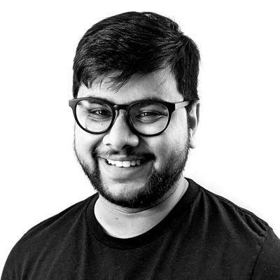 Binoy Ss Binoy S S Github - Light Pictures - Perfect HD Collection