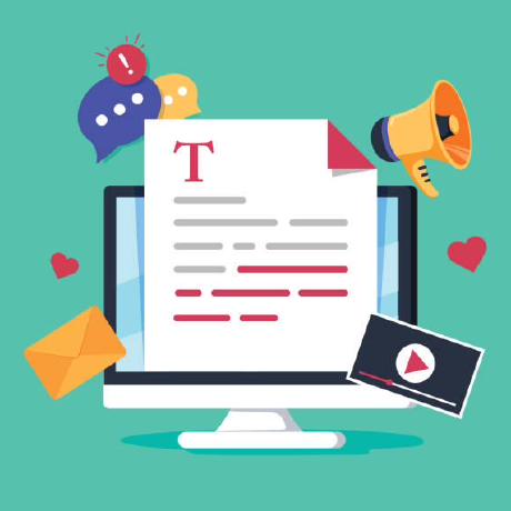 Saga The Blog Site Github