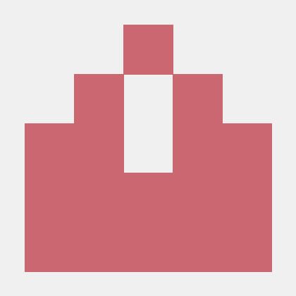 Github Flutter Escaperoom Thehouseofhints - Download Perfect Colorful Illustration | Retina