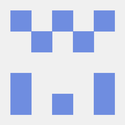 Github Ethanmoffat Endlessclient An Open Source Client For Endless - Best Ocean Pictures in Ultra HD