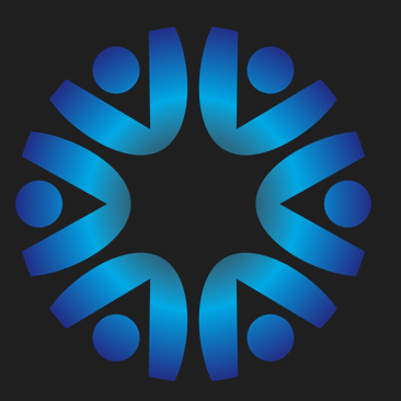 Amey Ghr Github - Mountain Design Collection - Mobile Quality