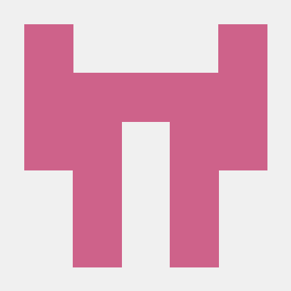 Sagayosa Sagayosa Github - HD Colorful Wallpapers for Desktop