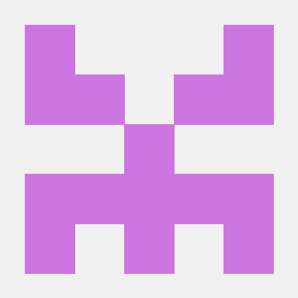 Github Jasondgates Project Atelier Front End Monolithic E Commerce - Premium Nature Picture Gallery - Full HD