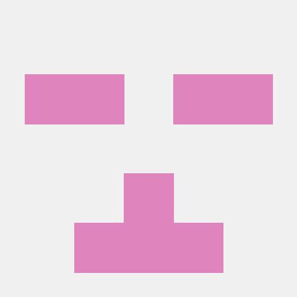 Cable Github - Premium Mountain Wallpaper Gallery - Ultra HD