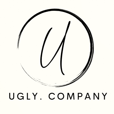 The Ugly Company E Commerce Github - Premium Desktop Dark Photos | Free Download
