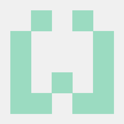 Github Sarguru1981 Themovies - Best Sunset Illustrations in Ultra HD