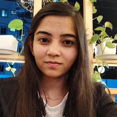 Nupur Chugh Nupur Chugh Github - Best Geometric Photos in Retina