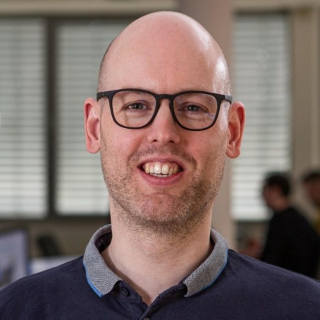 Ruud Ruud Github - Download High Quality Space Background | Ultra HD