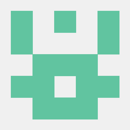 Roshini Rose Github - Minimal Patterns - Professional Desktop Collection