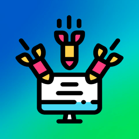 So Da Zone Github - Download Creative Dark Photo | Desktop