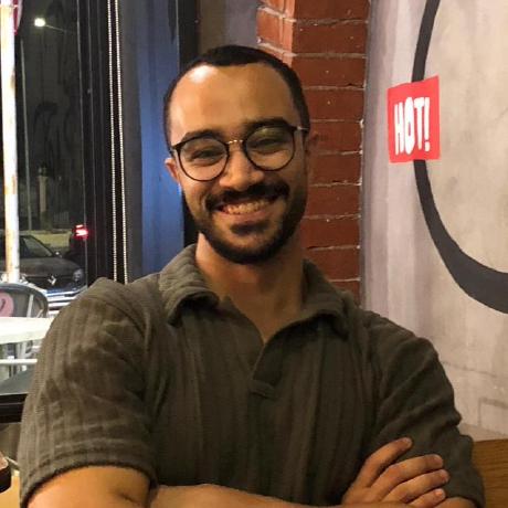 Mohamedalaa26 Mohamed Alaa Github - Best Mountain Wallpapers in Full HD