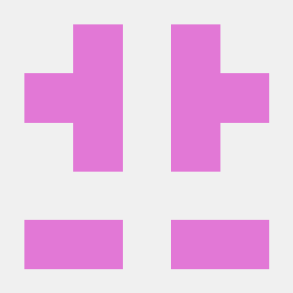 Uglii Uglii Github - Full HD Space Wallpapers for Desktop