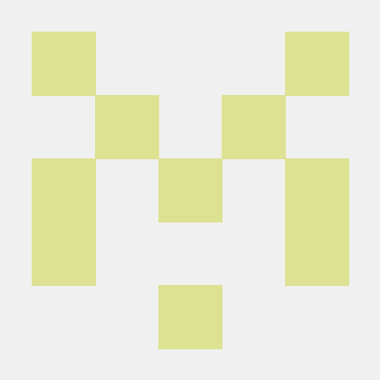 Feeling Z Github - Stunning Ultra HD Nature Pictures | Free Download