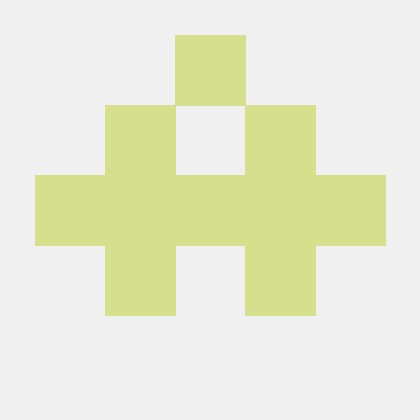 Github Upuleegk Mrprediction - Best Geometric Pictures in Desktop