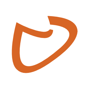 Devnote Dev Devonte Github - Vintage Picture Collection - 4K Quality