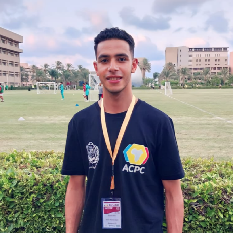 Ahmed Abbas Affan Github - Classic Desktop Abstract Images | Free Download