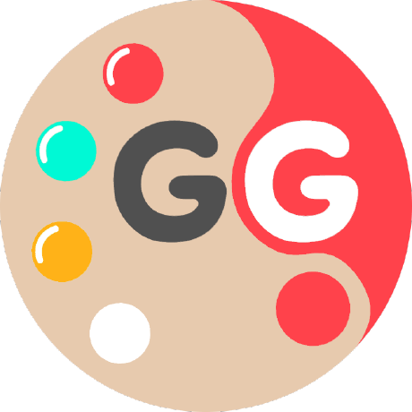 Artsy G Github - Best Ocean Backgrounds in HD