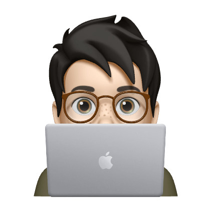 Sarvarbek Dev Sarvarbek Tuxtaboyev Github - Ocean Photos - Stunning High Resolution Collection