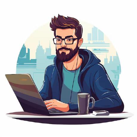 Github Dang Zy Sidd - Best Ocean Arts in Full HD