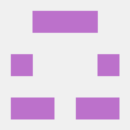 S7n1ax Github - Classic Light Wallpaper - 8K