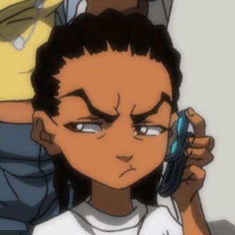 Omgkenji Kenji Github