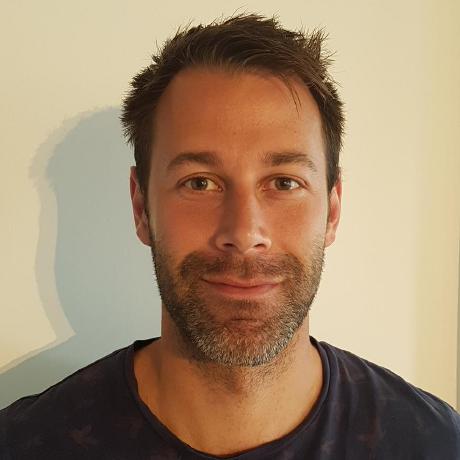 Prinlot Florian Besnard Github - Premium Landscape Texture Gallery - Mobile