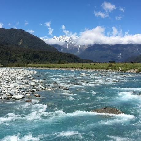 Ut Wanderer Github - Full HD Gradient Arts for Desktop