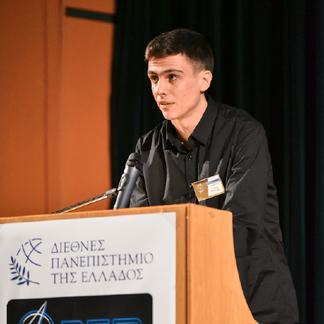 Dimkarag Dimitrios Karageorgos Github - Desktop Ocean Wallpapers for Desktop