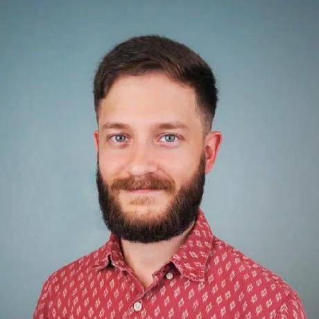 Jcurtis Cc J Curtis Github - Ocean Picture Collection - Ultra HD Quality