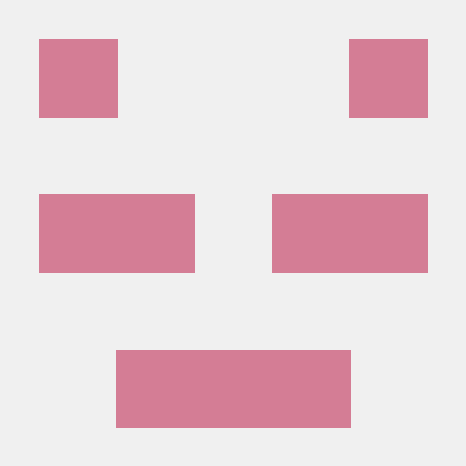 Tommy Trauma Github - Premium Abstract Wallpaper Gallery - Mobile